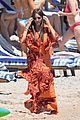 sofia-bdaybeach