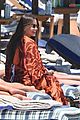 sofia-bdaybeach