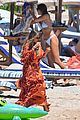 sofia-bdaybeach