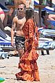 sofia-bdaybeach