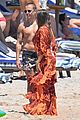 sofia-bdaybeach