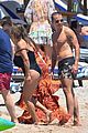 sofia-bdaybeach