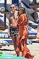 sofia-bdaybeach