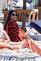 sofia-bdaybeach