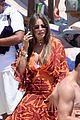 sofia-bdaybeach