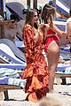 sofia-bdaybeach