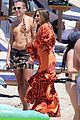 sofia-bdaybeach