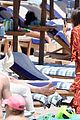 sofia-bdaybeach