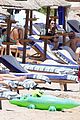 sofia-bdaybeach