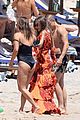 sofia-bdaybeach