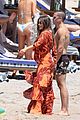 sofia-bdaybeach