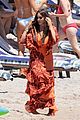 sofia-bdaybeach
