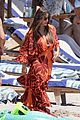 sofia-bdaybeach