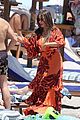 sofia-bdaybeach
