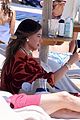 sofia-bdaybeach