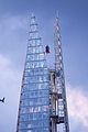 super-shard2