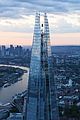 super-shard2