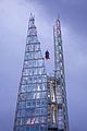 super-shard2