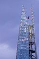 super-shard2