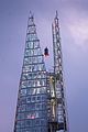 super-shard2