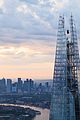 super-shard2