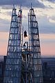 super-shard2
