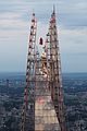 super-shard2