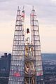 super-shard2