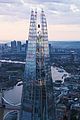 super-shard2