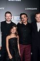 taron-shotgun-premiere
