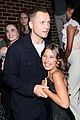 taron-shotgun-premiere