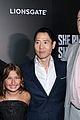 taron-shotgun-premiere