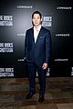 taron-shotgun-premiere