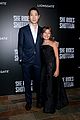taron-shotgun-premiere