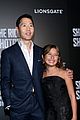 taron-shotgun-premiere