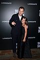 taron-shotgun-premiere