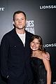 taron-shotgun-premiere