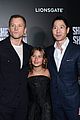 taron-shotgun-premiere