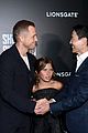 taron-shotgun-premiere