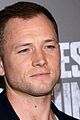 taron-shotgun-premiere