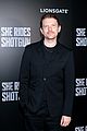 taron-shotgun-premiere