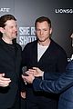 taron-shotgun-premiere