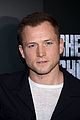 taron-shotgun-premiere