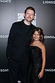taron-shotgun-premiere