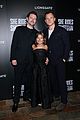 taron-shotgun-premiere
