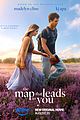 the-map-that-leads-to-you-first-look