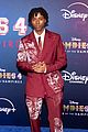 zombies-cast-premiere