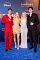 zombies-cast-premiere