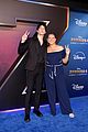 zombies-cast-premiere
