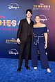 zombies-cast-premiere